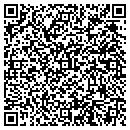 QR code with Tc Vending LLC contacts