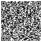 QR code with Cassadaga Branch Library contacts