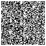 QR code with LA Furniture Store - Woodland Hills contacts