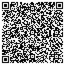 QR code with Midfirst Credit Union contacts