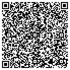 QR code with Monarch Marking Systems Cu contacts