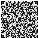 QR code with Tech Solutions contacts