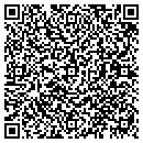 QR code with Tgk K Vending contacts