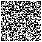 QR code with Exchanger Works and Fab Co contacts