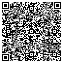 QR code with Lakeview Trading Co LLC contacts