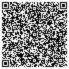 QR code with Central Islip Public Library contacts