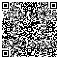 QR code with Community Of Christ contacts