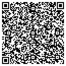QR code with Ak Home Health Care contacts