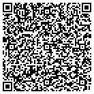 QR code with TheFUNFactory, llc contacts