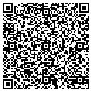 QR code with Central Library contacts