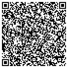 QR code with Ray's Rv Sales & Service contacts