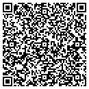 QR code with Massage Network contacts