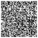 QR code with Thomas Elite Vending contacts