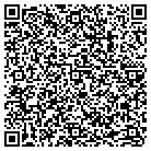 QR code with Chatham Public Library contacts