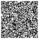 QR code with Landd Inc contacts