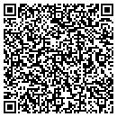 QR code with American Term Quote Inc contacts
