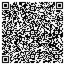 QR code with Thormc Vending LLC contacts