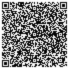 QR code with New Horizon Fed Cu Loan Line contacts
