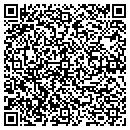 QR code with Chazy Public Library contacts