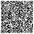 QR code with Connections Community Chu contacts
