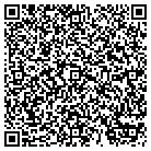 QR code with Cheektowaga Public Library C contacts