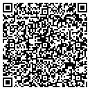 QR code with Three Sons Vending contacts