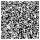 QR code with Core Community Church contacts