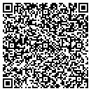 QR code with Cheney Library contacts