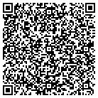 QR code with Massage Therapy-Evelyn Scott contacts