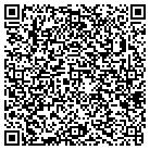 QR code with Sports Park Building contacts