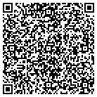 QR code with Allen Homecare Service contacts