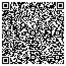 QR code with Larry Wong Oriental Imports contacts