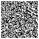 QR code with Matczak Ewa G DDS contacts