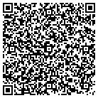 QR code with Town of Tazewell Amer Legion contacts