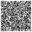 QR code with Times 2 Vending contacts