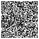 QR code with Maureen Cnm Chapman contacts