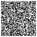 QR code with Colonial Library contacts