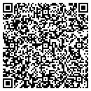 QR code with Barnett & Assoc contacts
