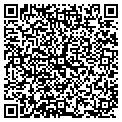 QR code with Maureen Kozloski Dr contacts