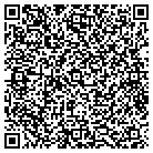 QR code with Elizabeth Chapel Church contacts