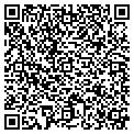 QR code with AOI Intl contacts