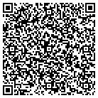 QR code with Comsewogue Public Library contacts
