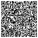 QR code with Mars Design contacts
