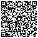 QR code with Leamar Inc contacts