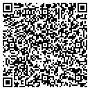 QR code with Concord Public Library contacts