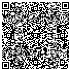 QR code with Connetquot Public Library contacts
