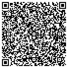 QR code with Cordelia Greene Library contacts