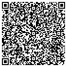 QR code with San Luis Obspo Cnty Mnicpl Crt contacts