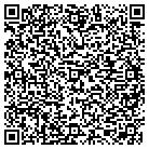 QR code with Tomdra Vending & Coffee Service contacts