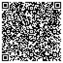 QR code with Tommy G Vending contacts